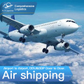 Best freight forwarder agent China FBA shipping to USA Europe UK Germany France Canada